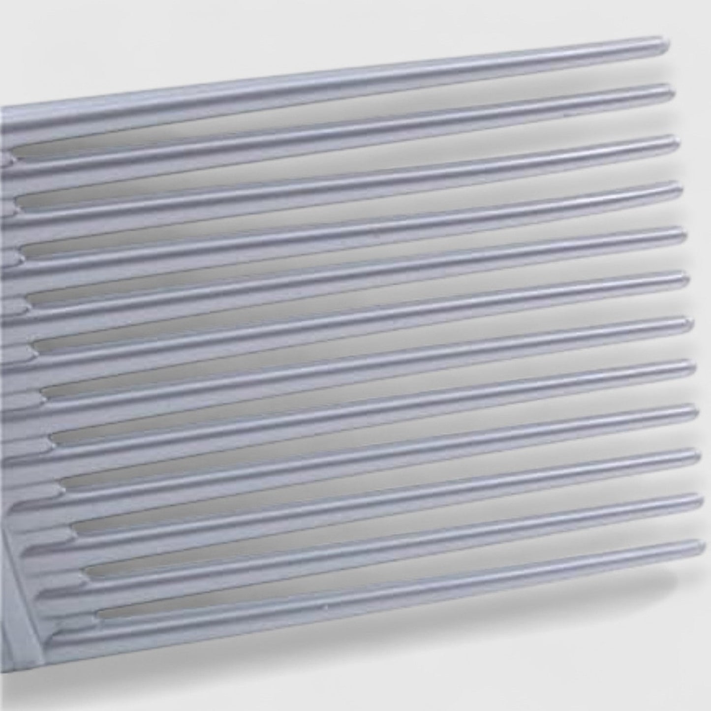 Peigne Afro - CurlPick™ - Gris