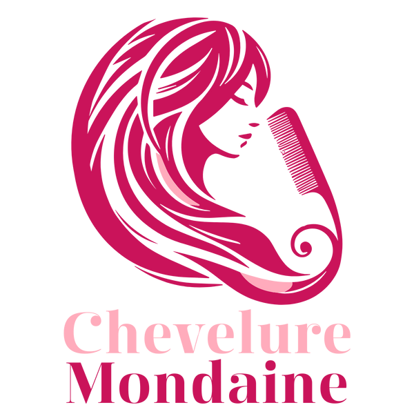 Chevelure Mondaine