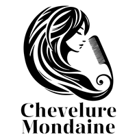 Chevelure Mondaine
