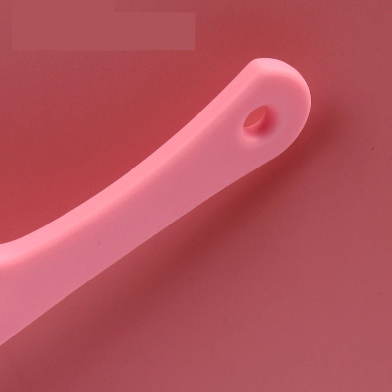 Peigne Afro - TwistTamer™ - Rose