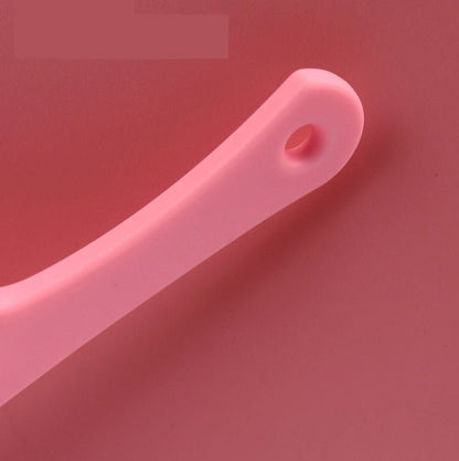 Peigne Afro - TwistTamer™ - Rose